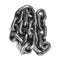 Giant Funny Plastic Chain Dog Leash - Oversized for Hilarious Walks