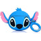 Stitch AirPod Case