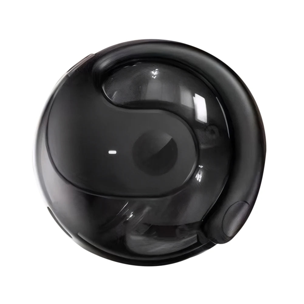 AI Real-Time 144 Language Translation Earbuds