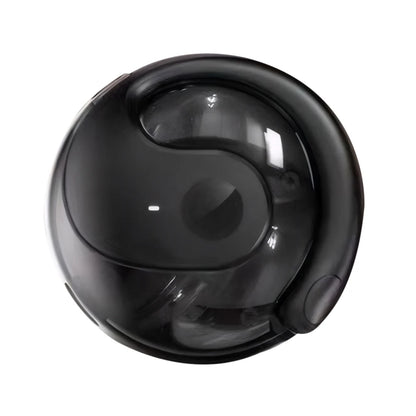 AI Real-Time 144 Language Translation Earbuds