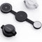 Foldable MagSafe 3-in-1 Wireless Charger for iPhone, Watch & AirPods