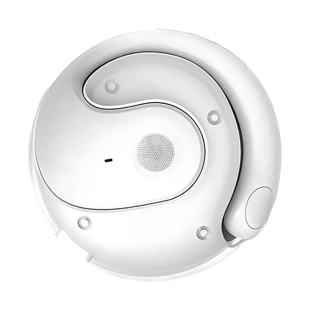 AI Real-Time 144 Language Translation Earbuds