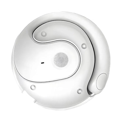 AI Real-Time 144 Language Translation Earbuds