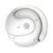 AI Real-Time 144 Language Translation Earbuds