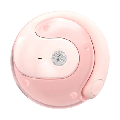 AI Real-Time 144 Language Translation Earbuds