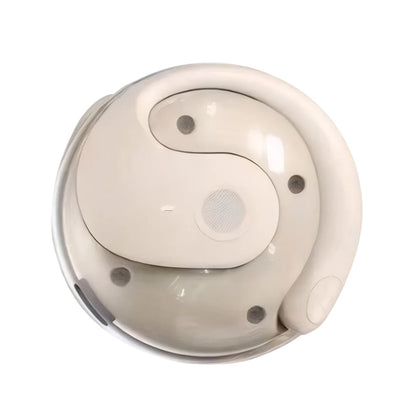 AI Real-Time 144 Language Translation Earbuds