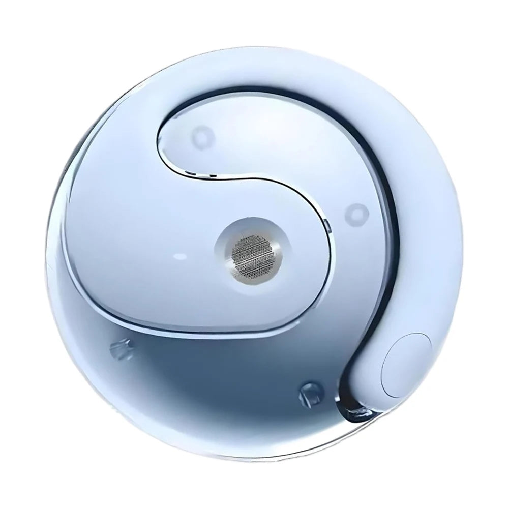 AI Real-Time 144 Language Translation Earbuds